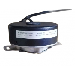 HC20-02500-250x250w.png